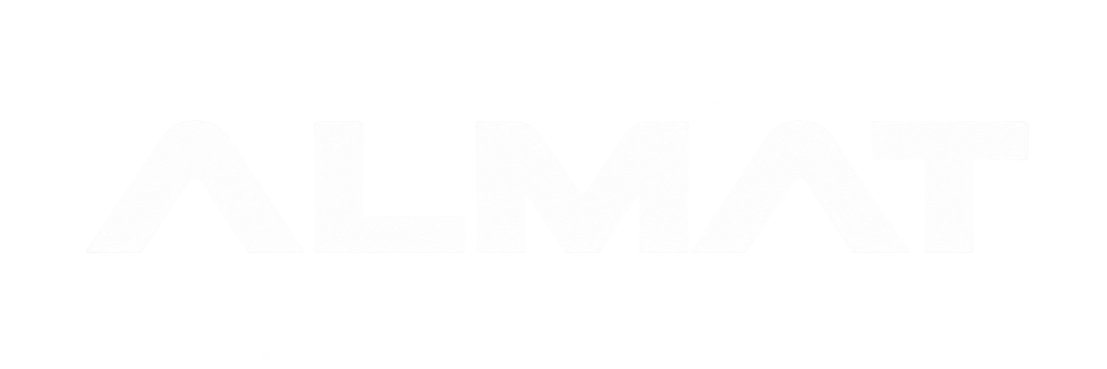 ALMAT