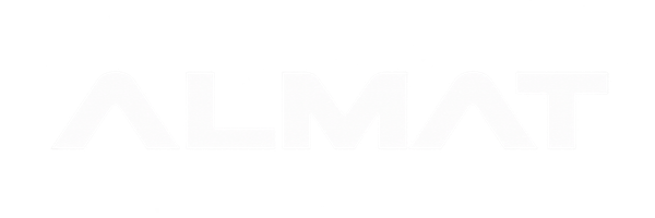 ALMAT