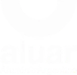 Aluar