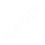 Blindex