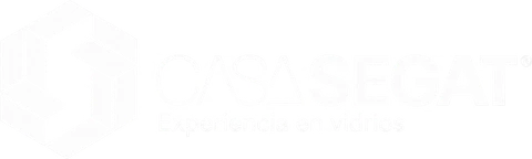 Casa Segat
