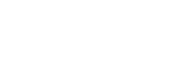 Red Ekoglass