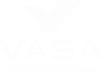 VASA Vidriería Argentina