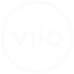 Vilo