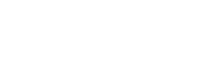 Almat Cerramientos